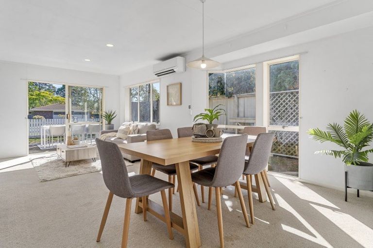 Photo of property in 53b Concord Avenue, Mount Maunganui, 3116