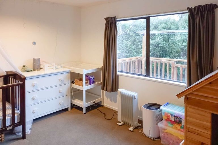 Photo of property in 118b Osprey Drive, Welcome Bay, Tauranga, 3112
