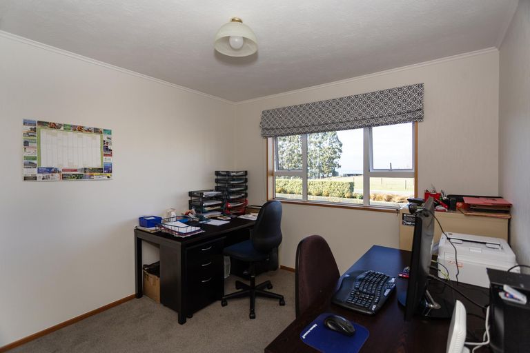Photo of property in 239 Redcastle Road, Oamaru North, Oamaru, 9492