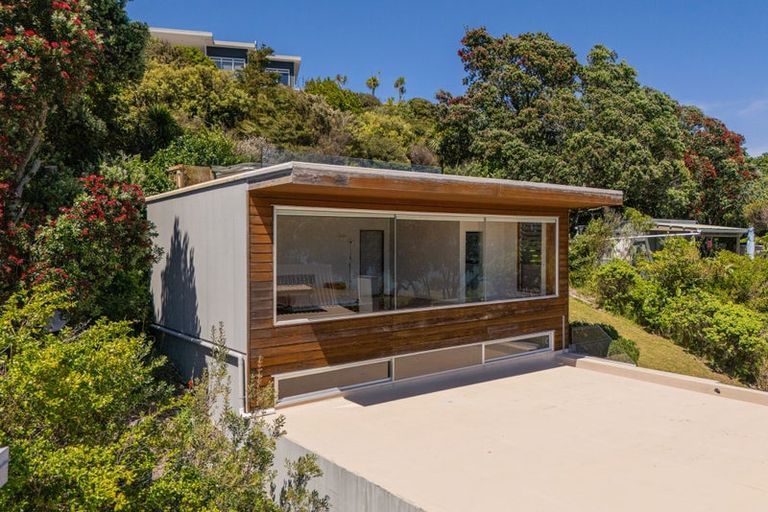 Photo of property in 88 Opito Bay Road, Opito Bay, Whitianga, 3592