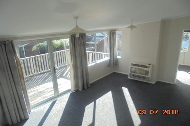 Photo of property in 6 Duncraig Street, Silverstream, Upper Hutt, 5019