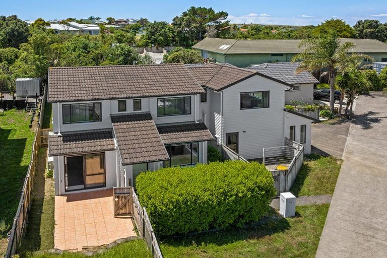 Photo of property in 34 Keepers Drive, Gulf Harbour, Whangaparaoa, 0930