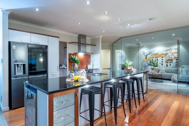 Photo of property in 41 Riverglade Drive, Tamahere, Hamilton, 3283