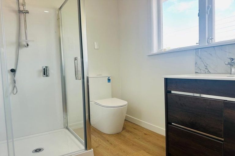 Photo of property in 46 Christmas Road, Manurewa, Auckland, 2102