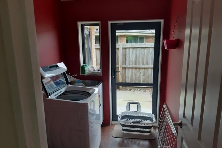 Photo of property in 83 Northwood Boulevard, Northwood, Christchurch, 8051