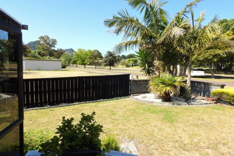 Photo of property in 50 Vista Paku, Pauanui, Hikuai, 3579