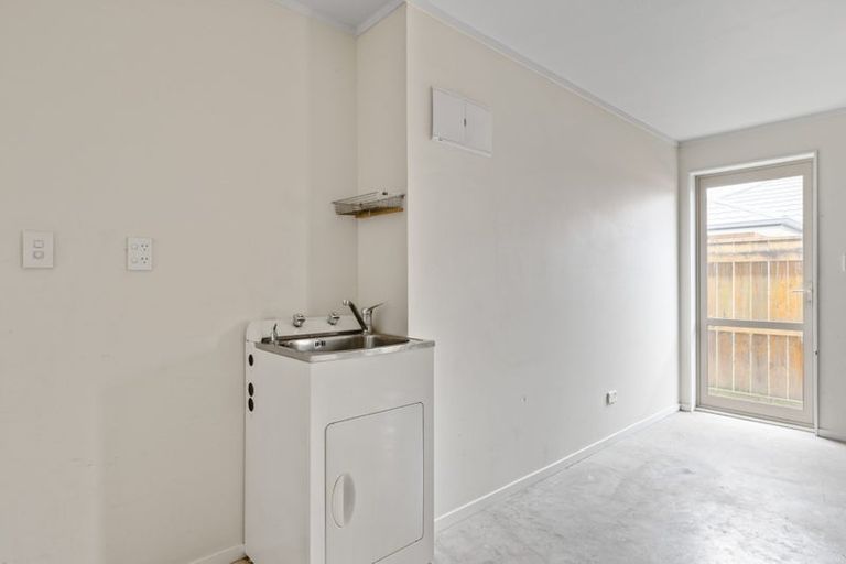 Photo of property in 63c Howick Road, Redwoodtown, Blenheim, 7201