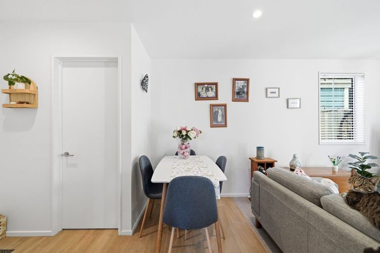 Photo of property in 36d Bletsoe Avenue, Spreydon, Christchurch, 8024