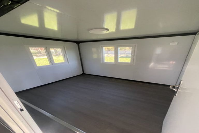 Photo of property in 6 Moore Street, Hawarden, 7385