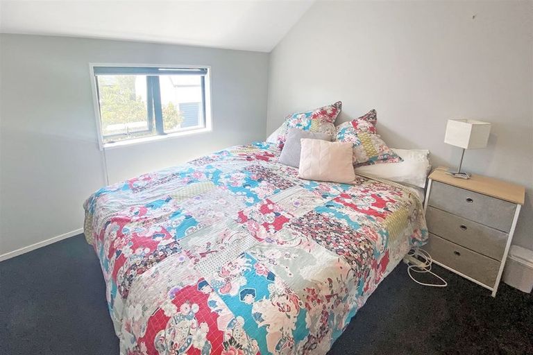 Photo of property in 2/107 Canon Street, Edgeware, Christchurch, 8013