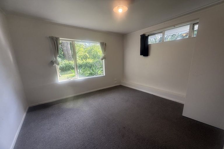 Photo of property in 1/114 Verran Road, Birkdale, Auckland, 0626