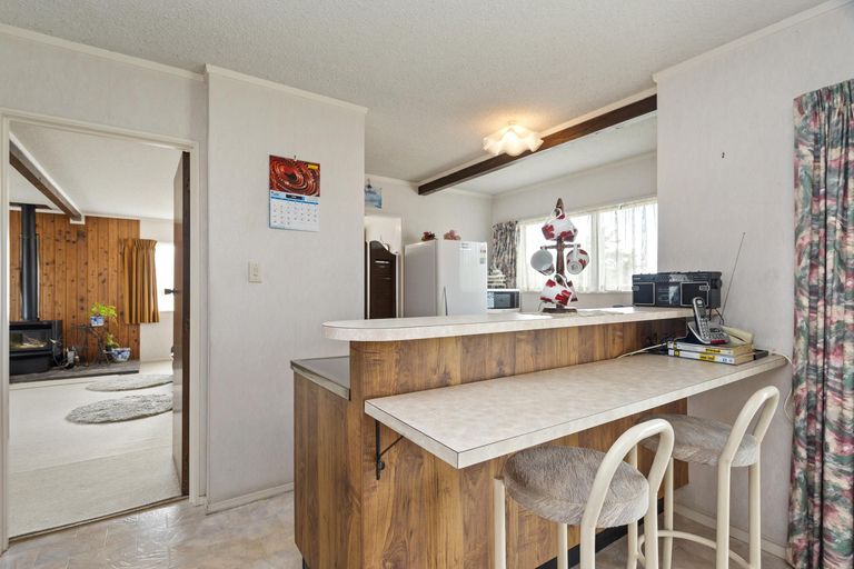 Photo of property in 100 Lorne Street, Morrinsville, 3300