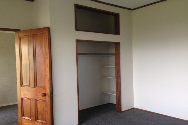 Photo of property in 87 Romilly Street, Westport, 7825