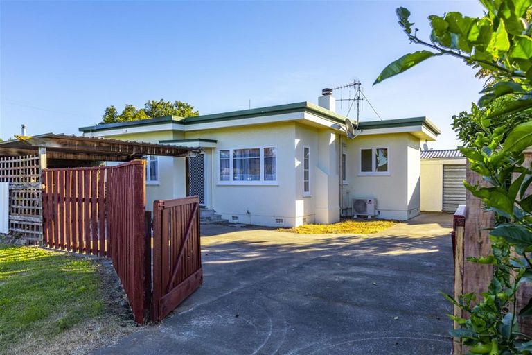 Photo of property in 193 Guppy Road, Taradale, Napier, 4112