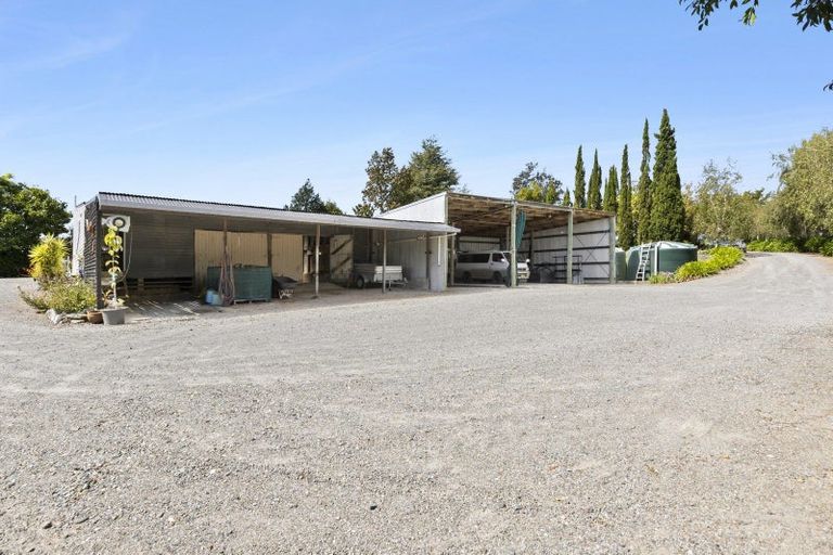Photo of property in 208 Pomona Road, Ruby Bay, Upper Moutere, 7173