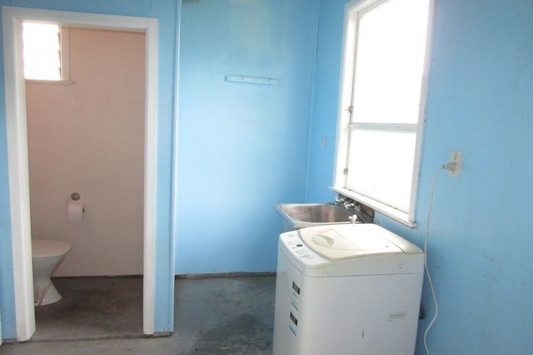 Photo of property in 70 Lucknow Street, Wairoa, 4108