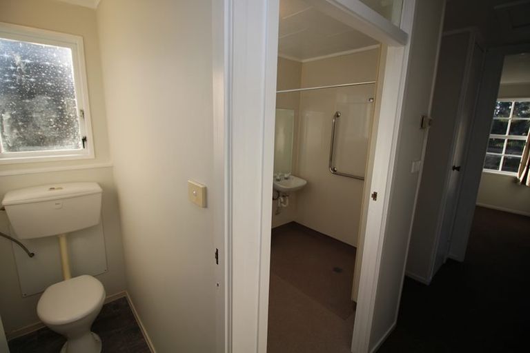 Photo of property in 15 Russell Street, Marton, 4710