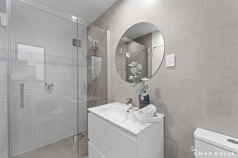 Photo of property in 7e Poto Street, Te Atatu South, Auckland, 0610