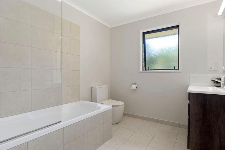 Photo of property in 22 Thelma Road, Mangawhai Heads, Mangawhai, 0505