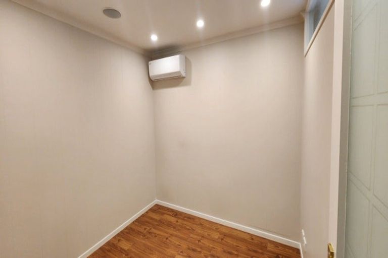 Photo of property in 20 Weiti Road, Orewa, 0931