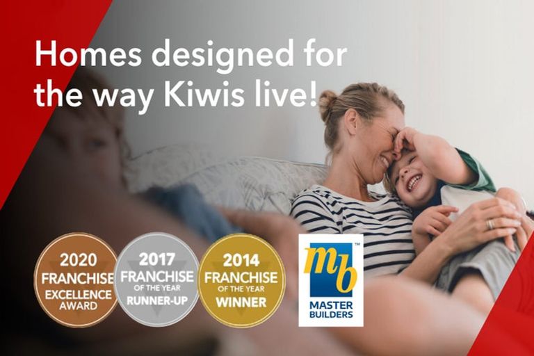 Photo of property in 12 Racecourse Terrace Rise, Hokitika, 7882