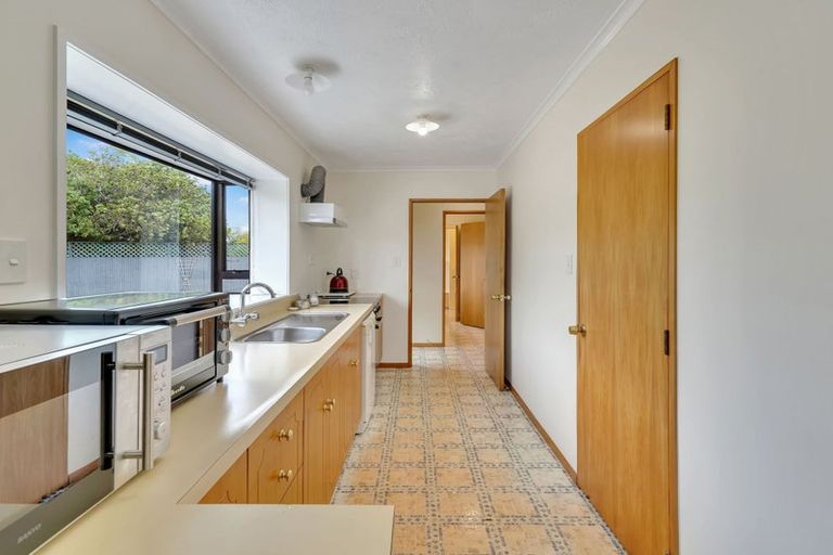 Photo of property in 3 Wanaka Place, Mairehau, Christchurch, 8052