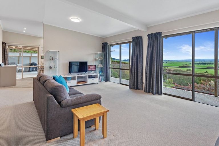 Photo of property in 22 Old Loop Road, Ngararatunua, Whangarei, 0176