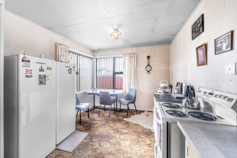 Photo of property in 12 Anderson Place, East Gore, Gore, 9710