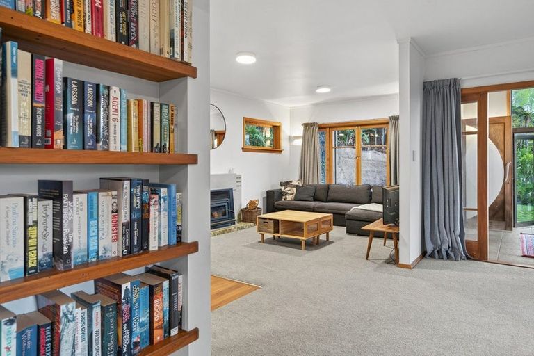 Photo of property in 80 Spencer Road, Lake Tarawera, Rotorua, 3076