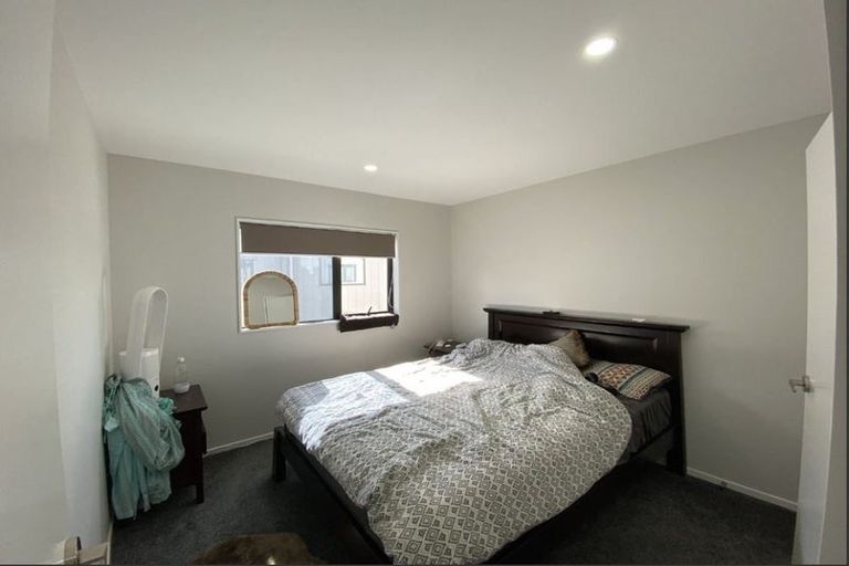 Photo of property in 36b Fairview Road, Papatoetoe, Auckland, 2025