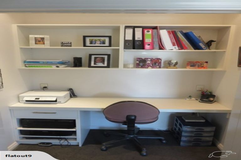 Photo of property in 3 Rivers Edge, Northwood, Christchurch, 8051