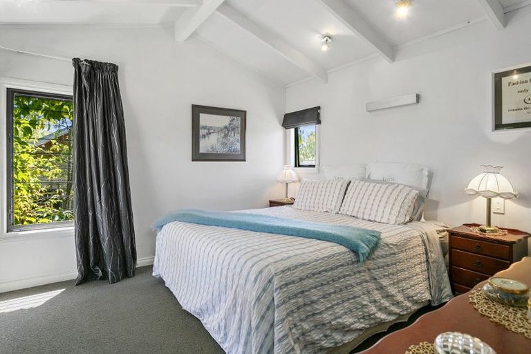 Photo of property in 1/13 Rainbow Drive, Rainbow Point, Taupo, 3330