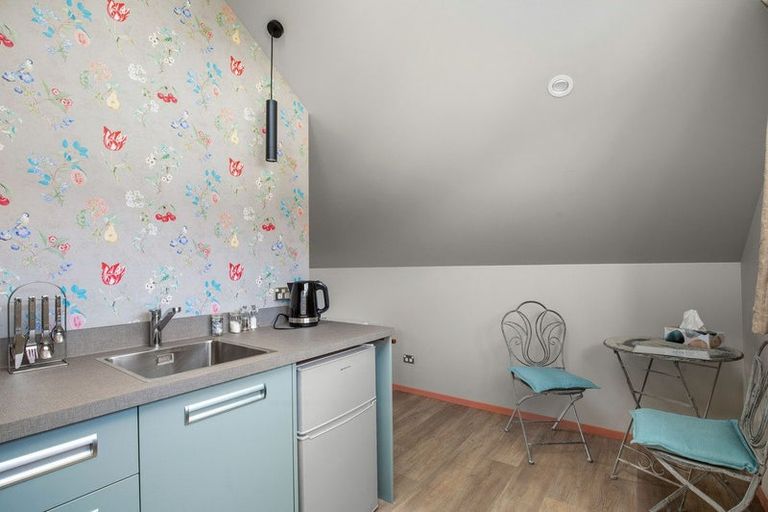 Photo of property in 21 Sunderland Street, Clyde, 9330