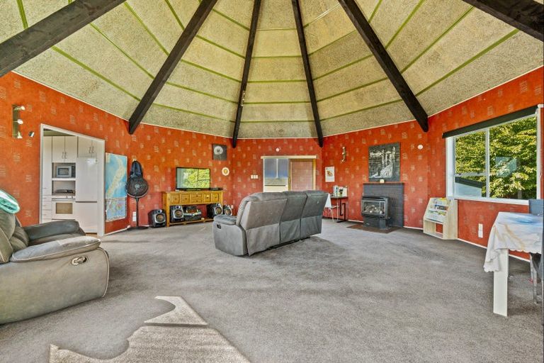 Photo of property in 2 Ulysses Street, Stratford, 4332