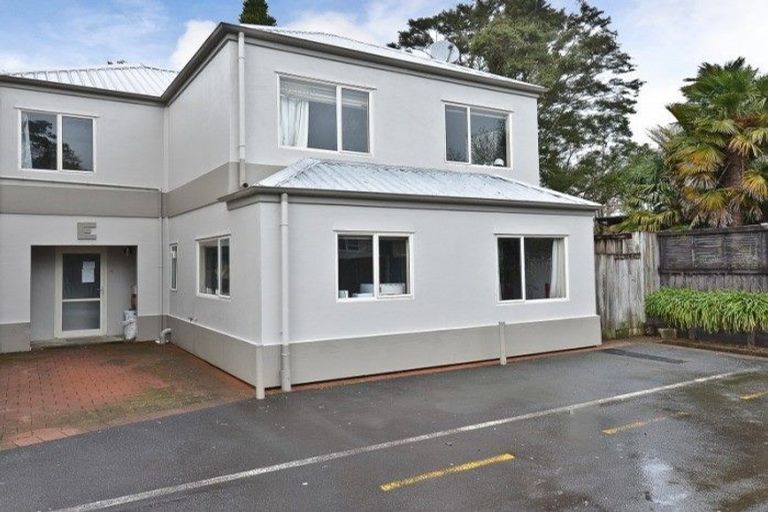 Photo of property in 29e Opoia Road, Hamilton East, Hamilton, 3216