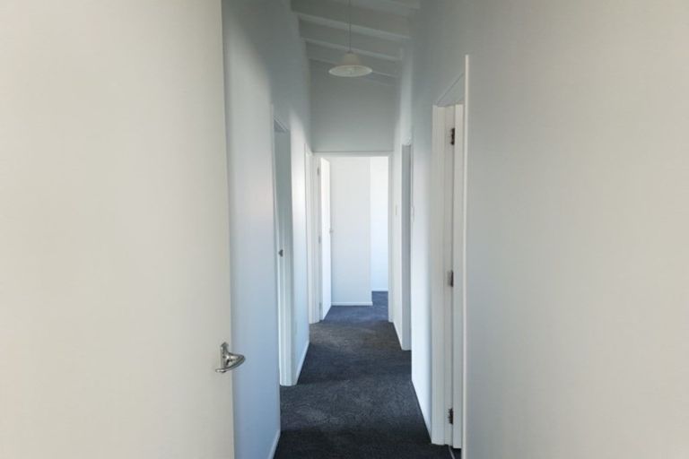 Photo of property in 506b Mackay Street, Thames, 3500