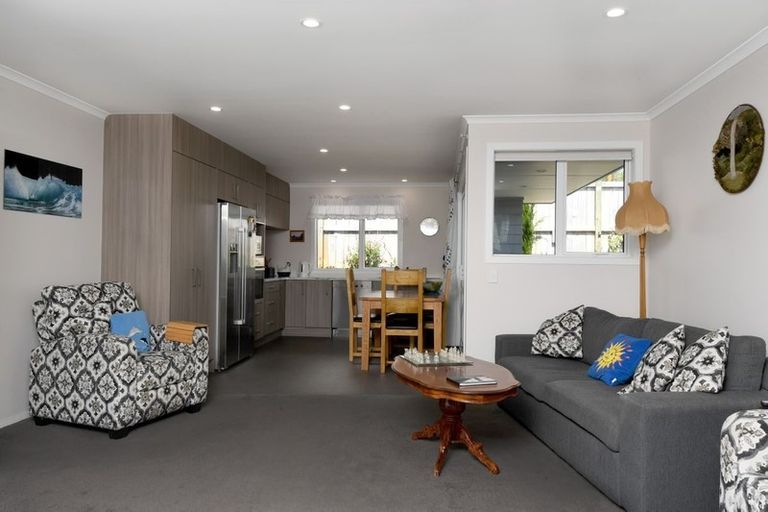 Photo of property in 3/753 Mahoe Street, Te Awamutu, 3800