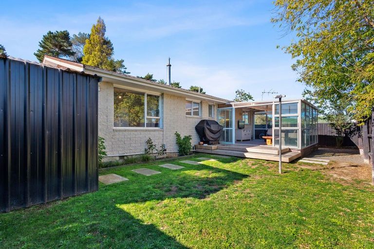 Photo of property in 2/9 Bonar Place, Woolston, Christchurch, 8062