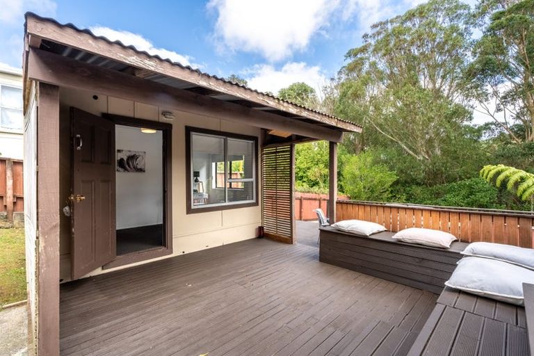 Photo of property in 25 Waihemo Street, Waitangirua, Porirua, 5024