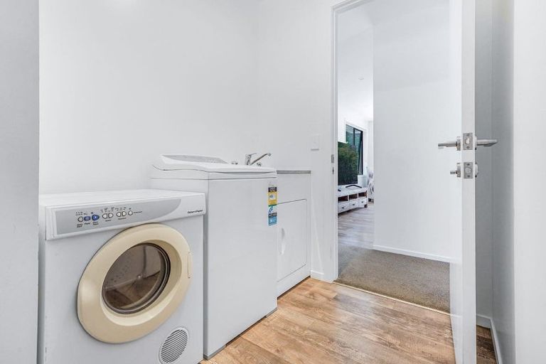 Photo of property in 3a Upper Kingsley Street, Leamington, Cambridge, 3432