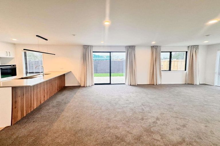 Photo of property in 7 Potters Place, Elgin, 7772