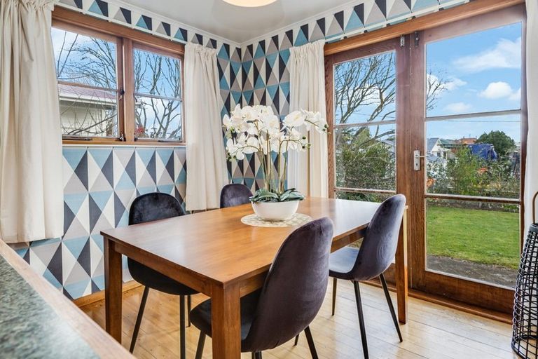 Photo of property in 10 Marire Avenue, Frankton, Hamilton, 3204