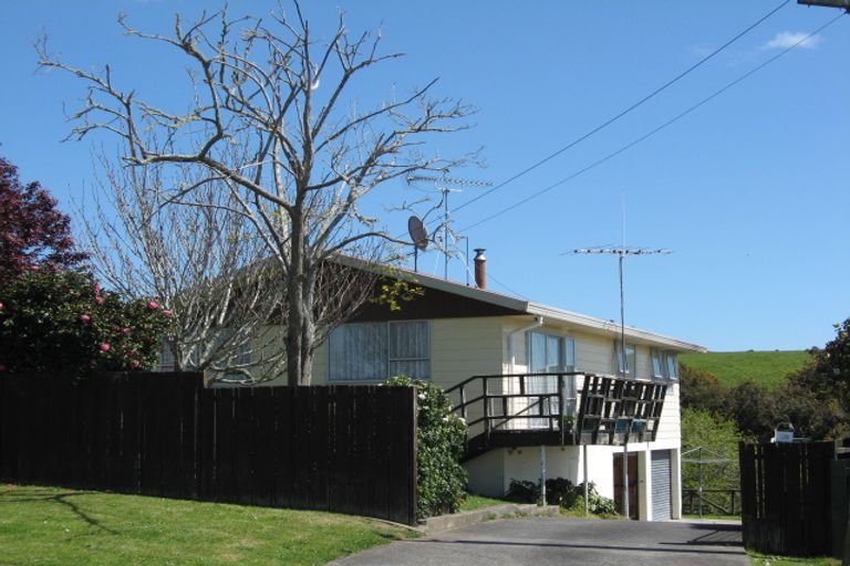 Photo of property in 29 Mcvie Road, Huntly, 3700