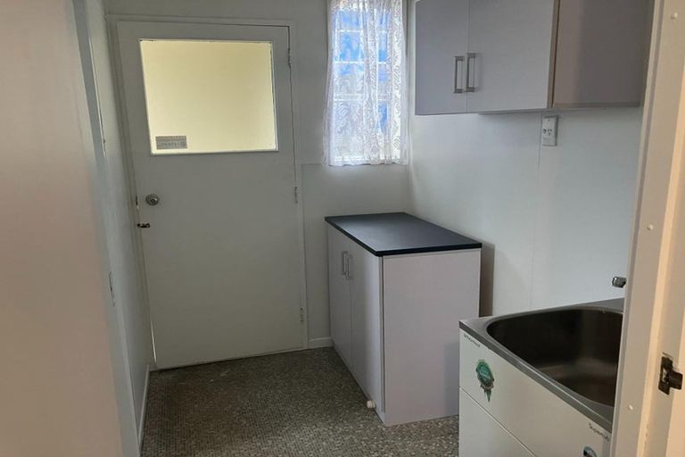 Photo of property in 39 Grafton Street, Waltham, Christchurch, 8011