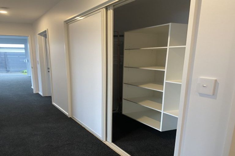 Photo of property in 29 Conductors Road, Prebbleton, 7604