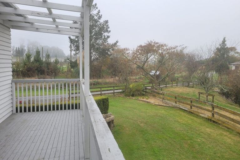 Photo of property in 341 Tauwhare Road, Tamahere, Hamilton, 3283