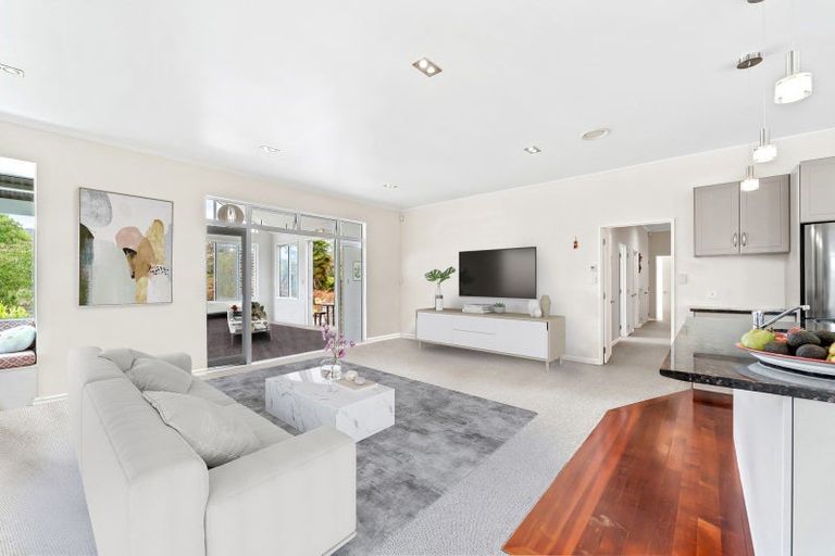 Photo of property in 215 Kaipara Flats Road, Warkworth, 0981