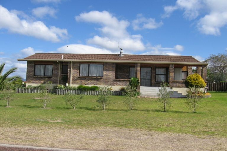 Photo of property in 100 Vista Paku, Pauanui, Hikuai, 3579