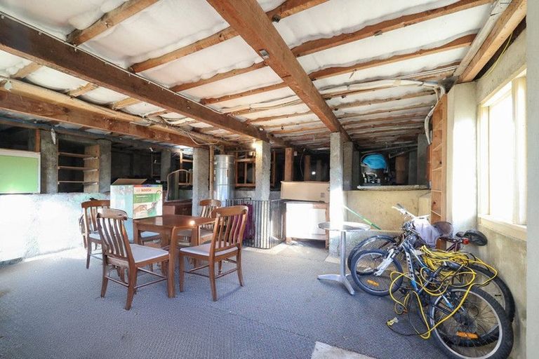 Photo of property in 2a Short Street, Burnside, Dunedin, 9011