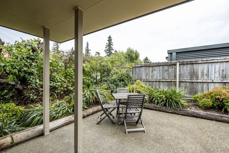 Photo of property in 23a Jollies Pass Road, Hanmer Springs, 7334